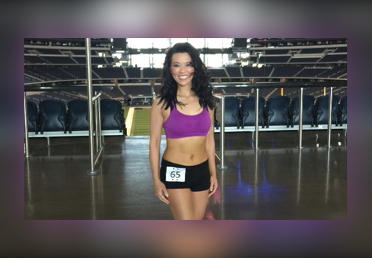 49-year-old-auditions-for-dallas-cowboys-cheerleader