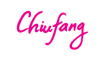 chiufang-signature